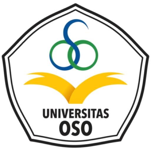 OSO