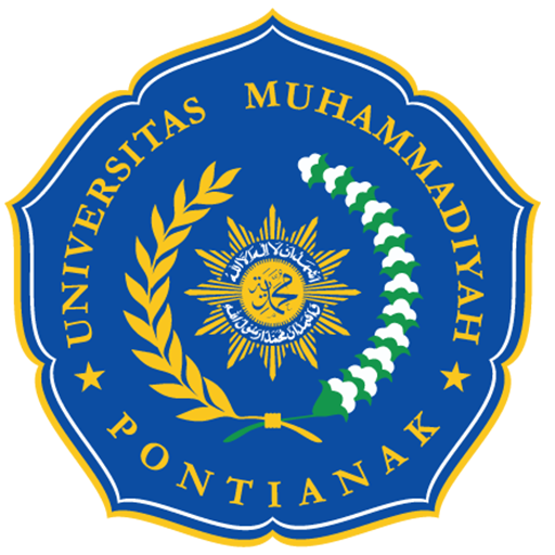 UM Pontianak