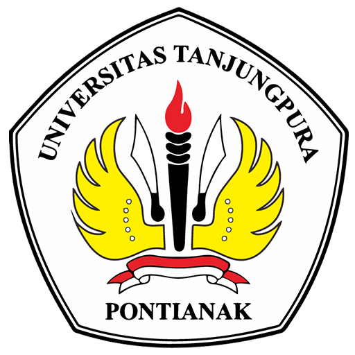 UNTAN